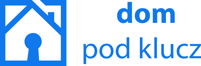 Dom Pod Klucz – Kompleksowa Budowa Domów Siedlce i okolice