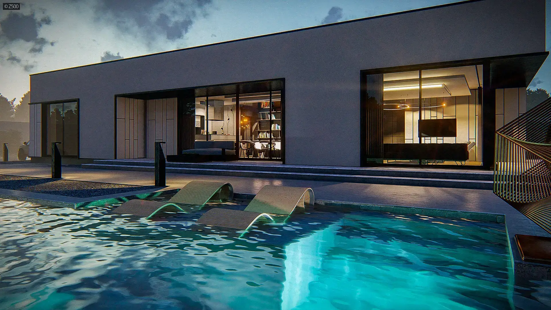 dom-drewniany-zx88-front-2