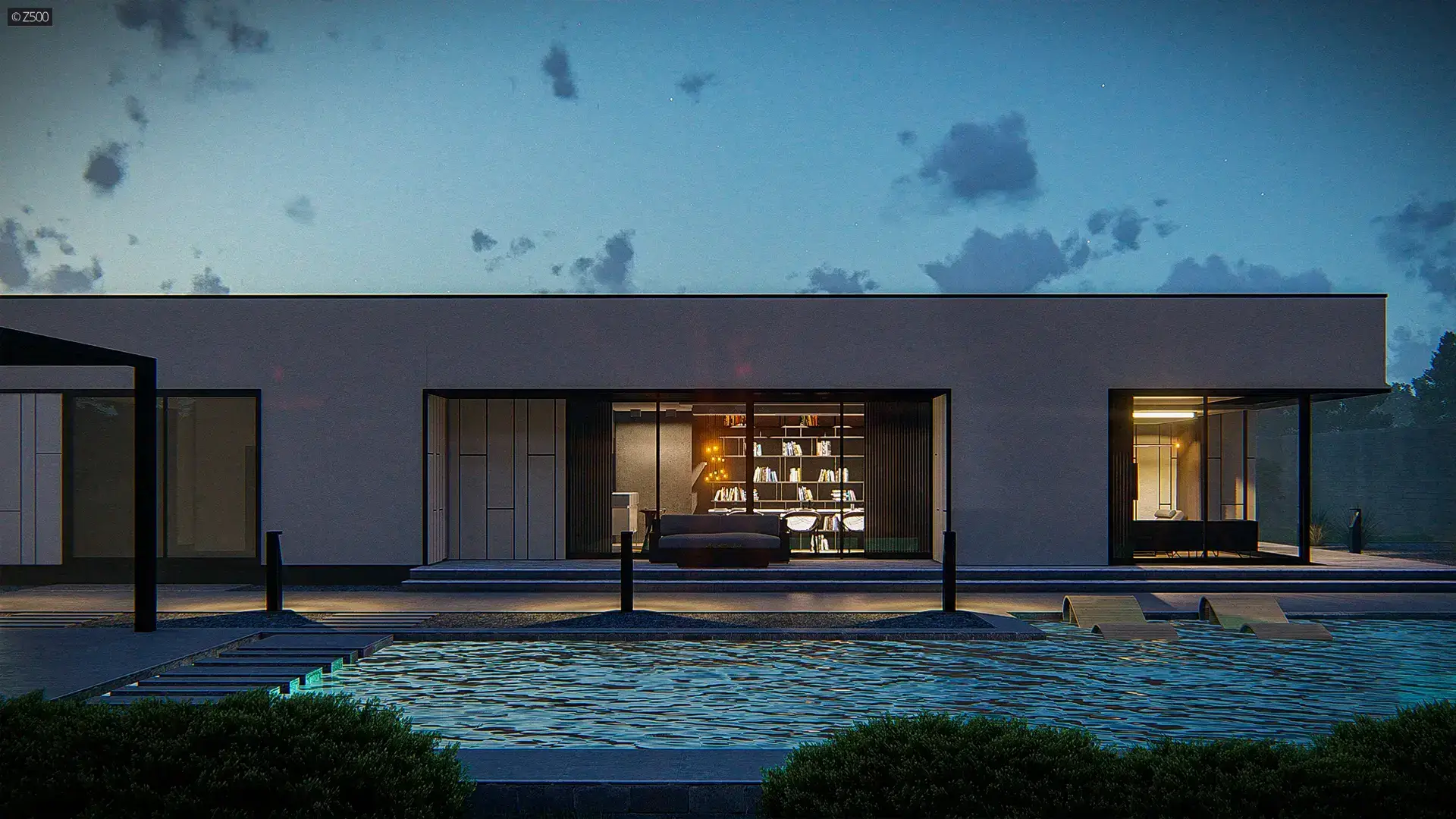 dom-drewniany-zx88-tyl-4